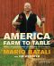 America—Farm to Table