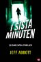 I sista minuten