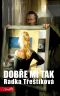 Dobře mi tak