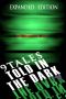 9 Tales Told in the Dark 02