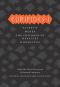 Euripides I · the Complete Greek Tragedies · 3rd Edition