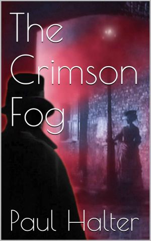 The Crimson Fog