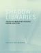 Shadow Libraries, Access to Knowledge in Global Higher Education