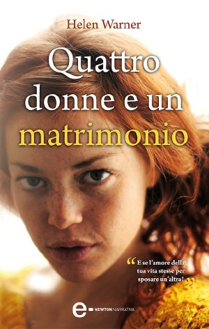 Quattro Donne E Un Matrimonio