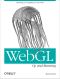 WebGL · Up and Running