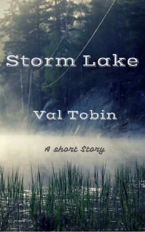 Storm Lake