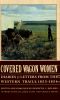 Covered Wagon Women, Volume 6