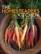 The Homesteader's Kitchen