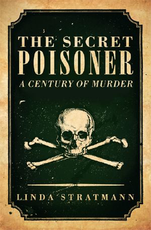 The Secret Poisoner