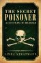 The Secret Poisoner