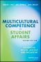 Multicultural Competence in Student Affairs