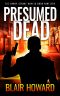 Presumed Dead