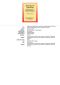 Declining the Stereotype · Ethnicity and Representation in Contemporary French Culture (Contemporary French Culture & Society)