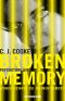 Broken Memory