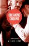 Breaking Ground · an Enemies-To-Lovers M/M Romance (Rocking Racers Book 8)