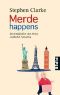 Merde Happens