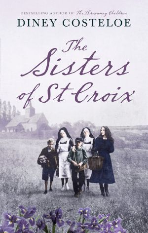 The Sisters of St. Croix