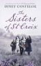 The Sisters of St. Croix