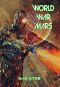 World War Mars