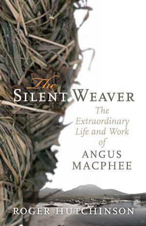 The Silent Weaver