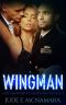 Wingman