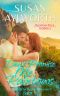 Don't Promise Me Rainbows (Rainbow Rock Romance Series Book 3)