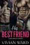 His Best Friend (A MFM Ménage)