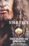 Star Trek · the Hand of Kahless