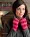 3 Skeins or Less · Fresh Knitted Accessories
