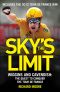 Sky’s the Limit · Wiggins and Cavendish · the Quest to Conquer the Tour De France