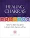 Healing Chakras