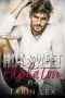 Hot Sweet Alpha Love #1-4 · An Instalove Novella Series