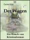 Der Wagen