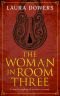 The Woman in Room Three