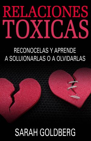 Relaciones Tóxicas