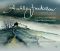 Ashley Jackson · the Yorkshire Artist