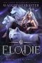 Elodie (Ruthless Claws Book 3)