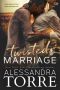 Twisted Marriage: Filthy Vows Sequel