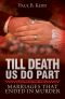 Till Death Us Do Part