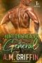 Hunted By The Alien General: An Alien Abduction Romance (The Hunt Book 5)