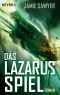 Das Lazarus Spiel