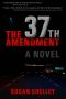 The 37th Amendment