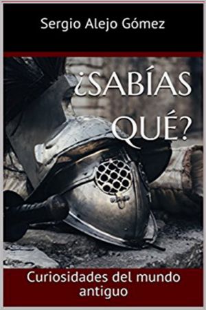 ¿Sabías Qué?