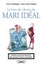 Le livre de chevet du Mari Idéal