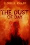 The Dust of Day