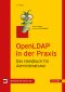 OpenLDAP in der Praxis