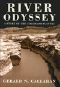 River Odyssey · A Story of the Colorado Plateau