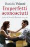 Imperfetti Sconosciuti