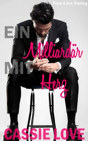 Ein Milliardär mit Herz