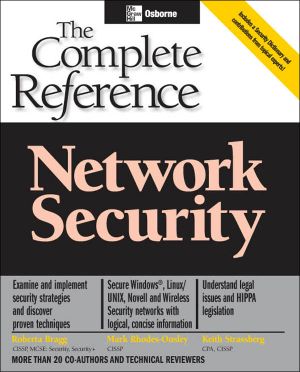 Network Security